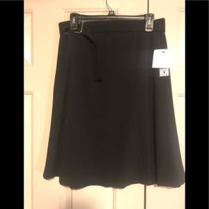 Skirt by Liz Claiborne